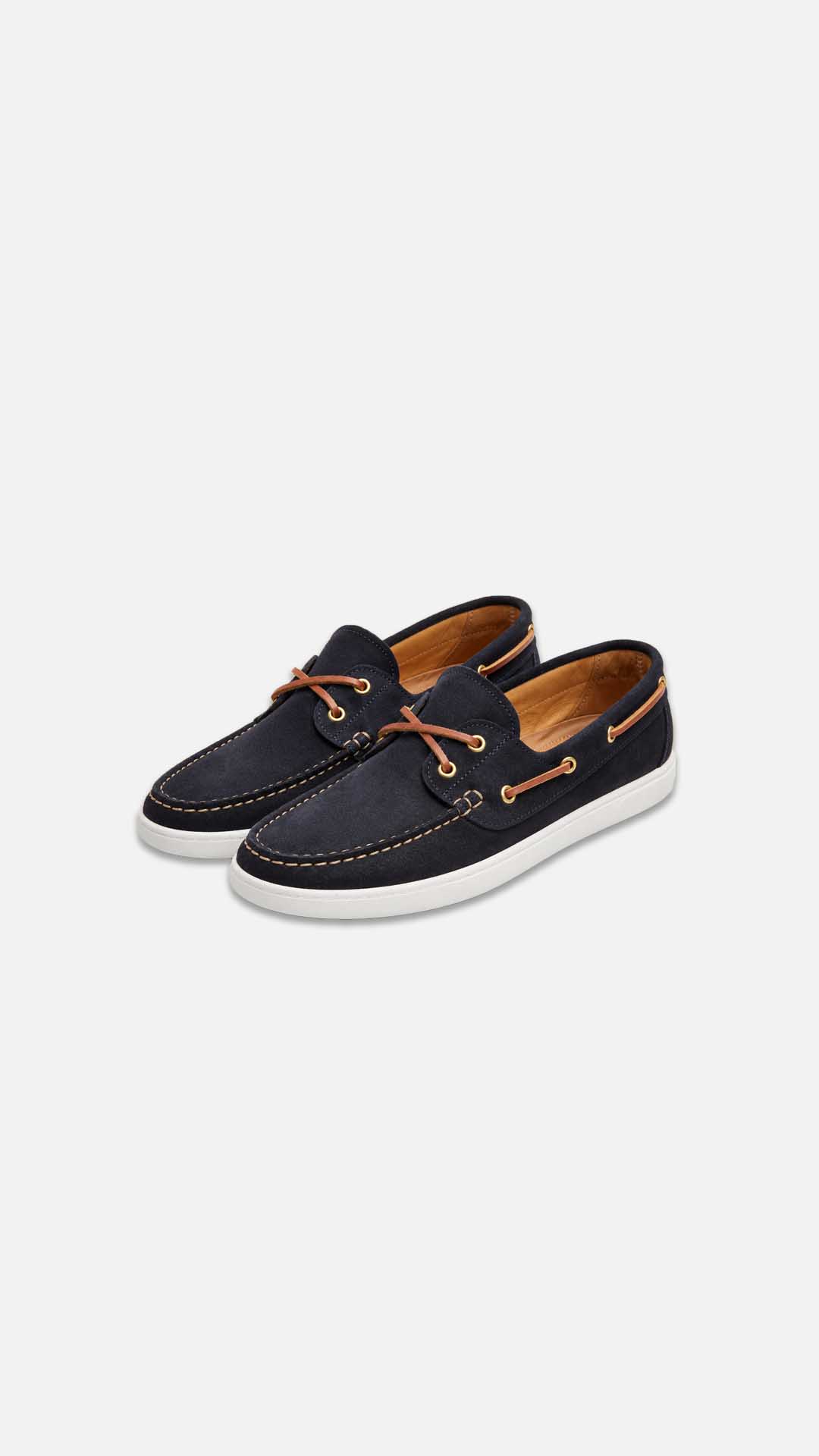 Barbati  scarpe